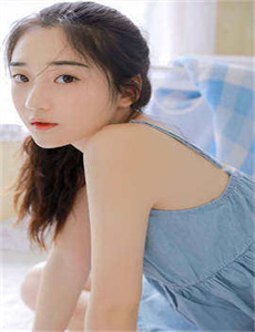 《海上丝路之南珠宝宝第2季》