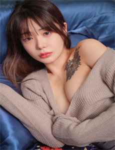 《迅雷电视剧下载》