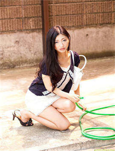 《欧美 亚洲 在线播放》
