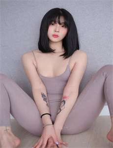 《成品禁用视频APP短视频》