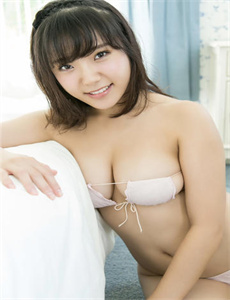 《手机ktv》