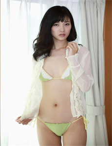 《聊聊日常电视剧》