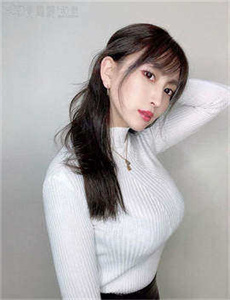 《在线天堂中文最新版》