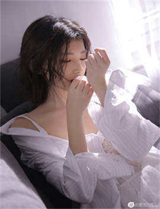 《沈樵小电影》