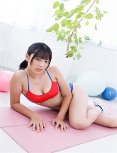 《瑞克和莫蒂第六季在线播放》