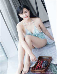 《爱情公寓1》