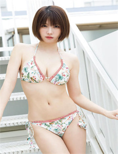 《野花社区观看免费观看视频》