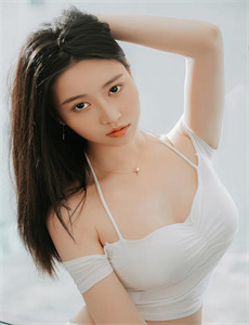 《浪货把腿张开嗯让你爽》