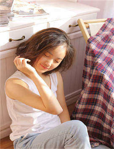 《禁止的爱善良的小峓子韩剧观看》