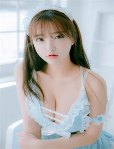 《欢乐合唱团：3D演唱会》