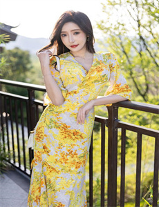 《无职转生樱花》