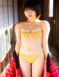 《男人和女人差差差视频》
