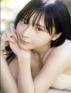 《野花高清在线视频免费观看5》