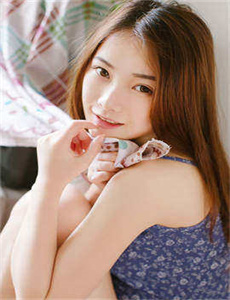 《菠萝菠萝蜜免费视频观看播放》