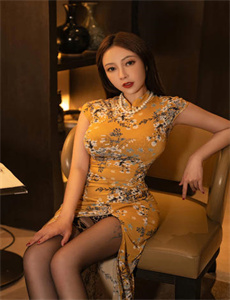 《我是歌手20130412》