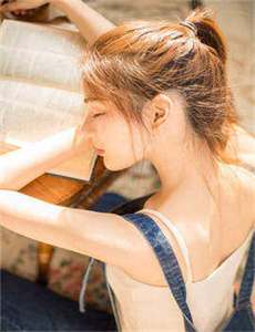 《电视剧狂飙免费播放》