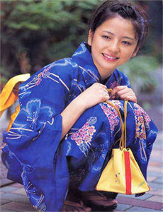《美容室特除服务5》