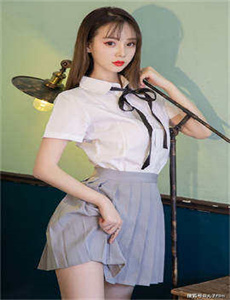 《精品无人码麻豆乱码1区2区》