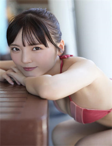 《电视剧铁梨花全集播放》