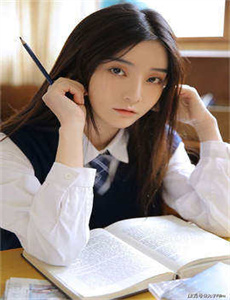 《欧美日韩免费看》