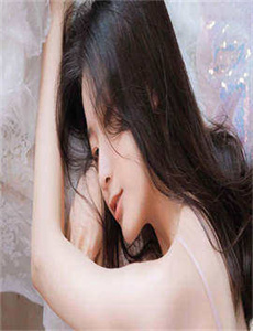 《一个人在线观看的视频免费》