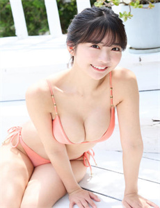 《扫黑任务》