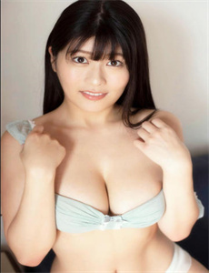 《总裁哥哥惹不起》