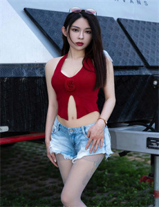 《84qqq.com》