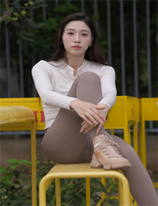 《璀璨人生电视剧剧情》