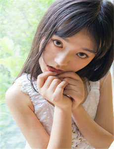 《女儿乐》
