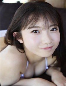 《好好学吧》