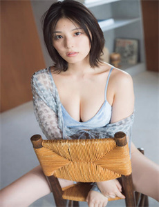 《屌丝男士第3季全集》
