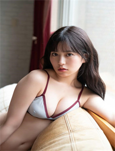 《菠萝菠萝蜜视频高清观看在线动漫》