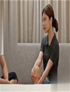 《心术在线观看32》