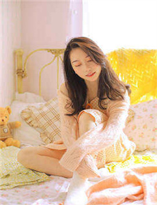 《乌克兰王子》