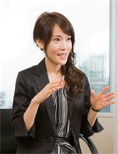 《野花视频在线观看免费完整版1》