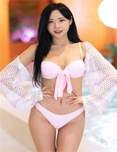 《八戒八戒在线看免费》