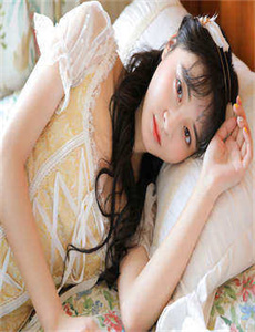 《杨门女将高清下载》