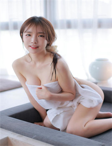 《赵英俊 写真》