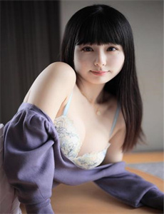 《风云2快播》