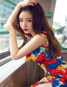 《那些年我们一起追的女孩下载》