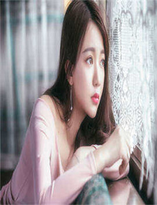 《美人为馅电视剧百度云》