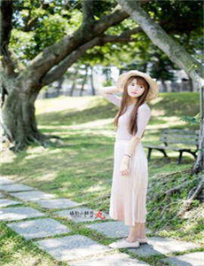 《战争之花》