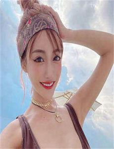 《两颗Spica》