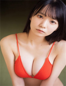 《邻家特工百度影音》