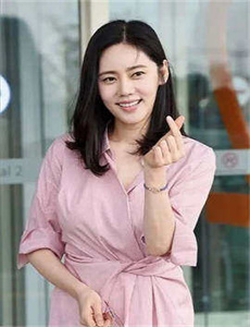 《美丽风波》