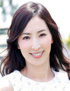《小镇车神》
