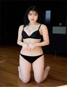 《妈妈的朋3线观高清》