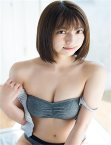 《92久久精品一区二区》
