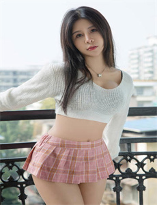 《欧美性生交片4》